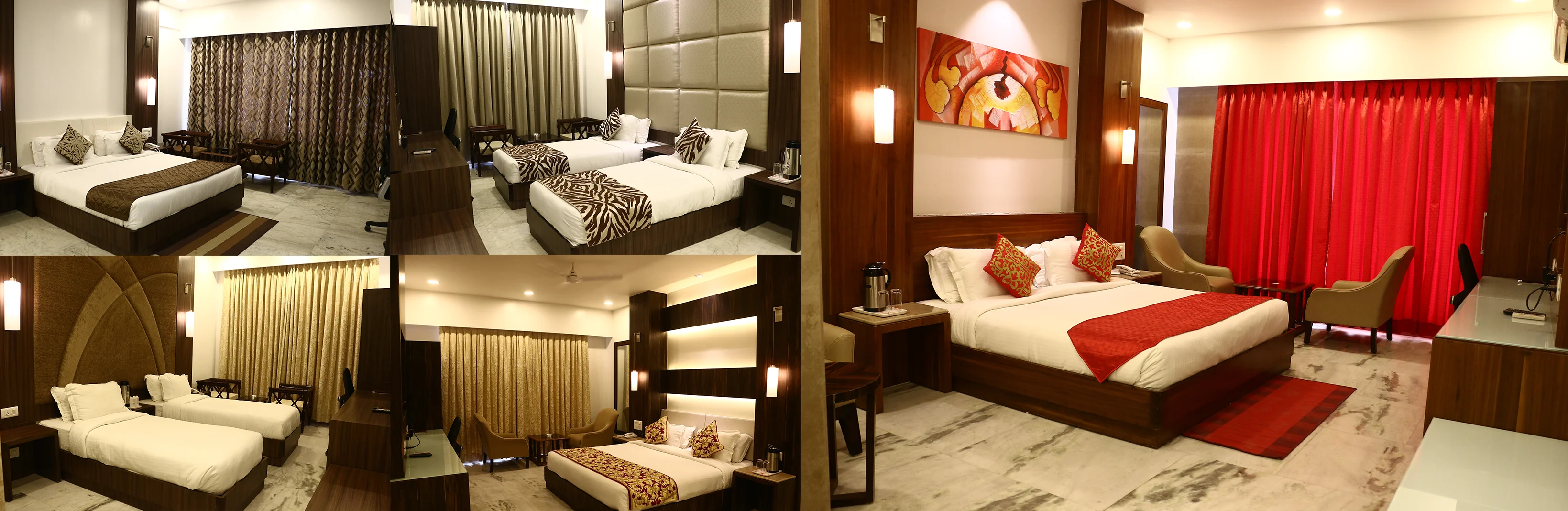 rooms image